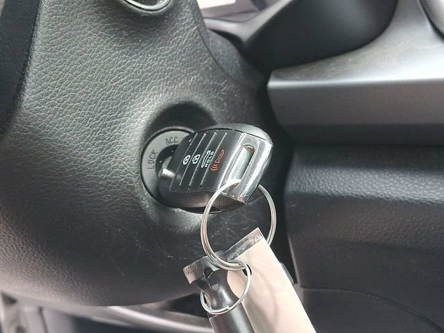 Used 2019 Kia Rio S FWD image 22