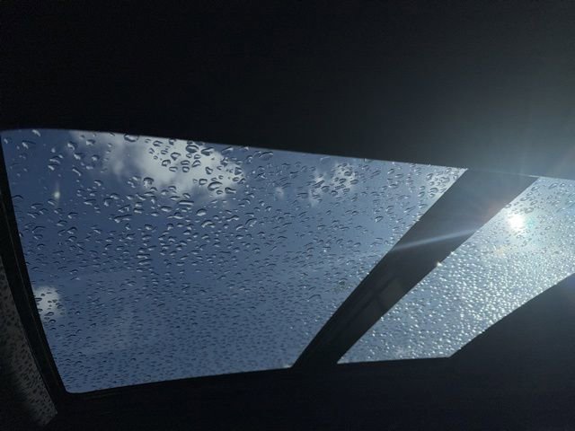 Used 2020 Cadillac XT6 Premium Luxury image 25