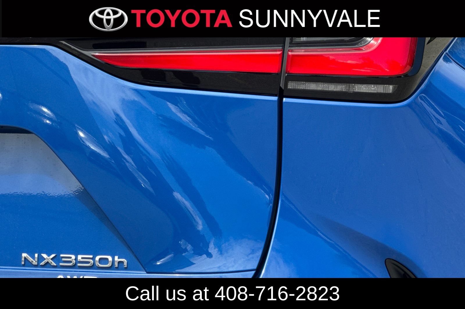 Used 2025 Lexus NX 350h AWD w/ Accessory Package (2T) image 13