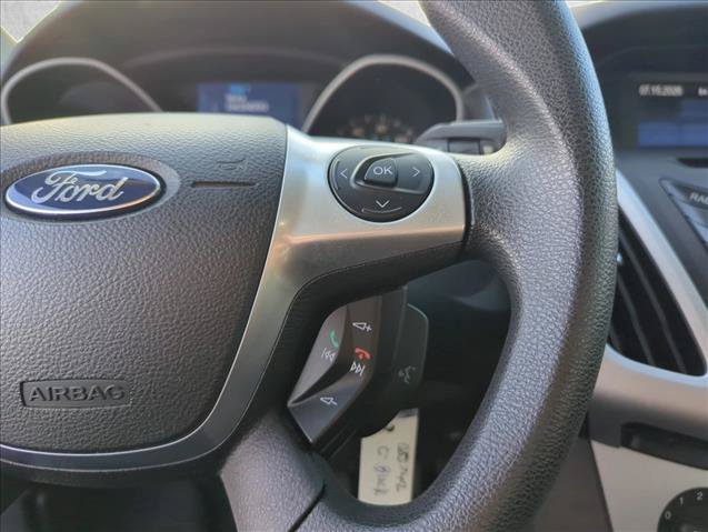 Used 2013 Ford Focus SE FWD image 17