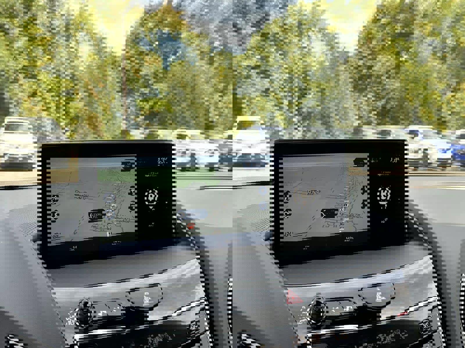 New 2026 Acura RDX SH-AWD w/ Technology Package image 27