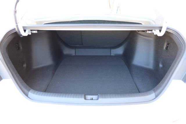 New 2026 Honda Accord SE image 11