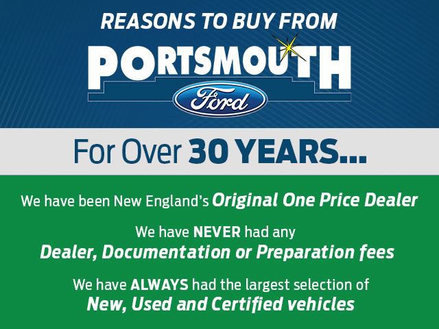 New 2025 Ford Maverick XLT w/ XLT Luxury Package AWD/4WD image 4