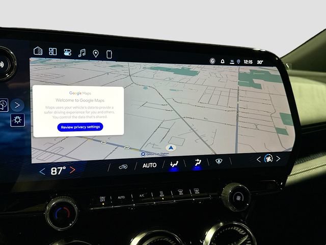 New 2026 Chevrolet Blazer EV LT FWD image 16