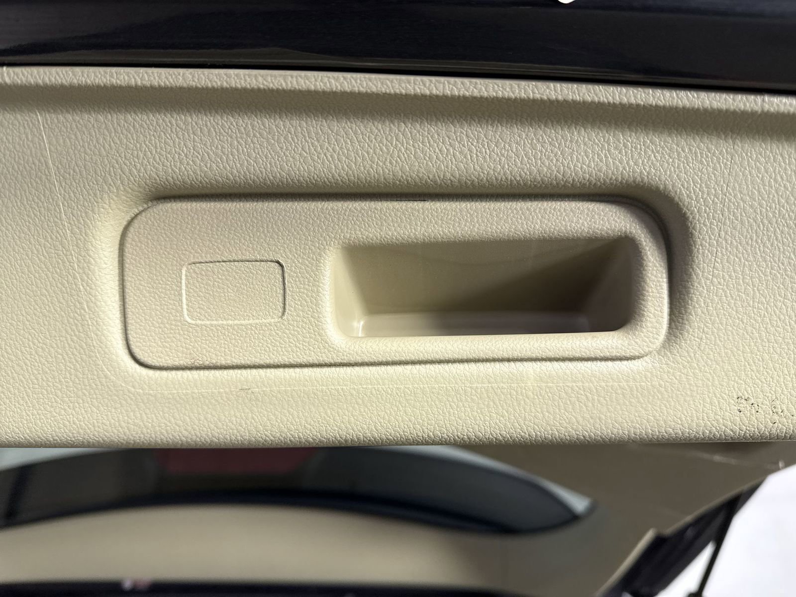 Used 2014 Acura RDX AWD image 34