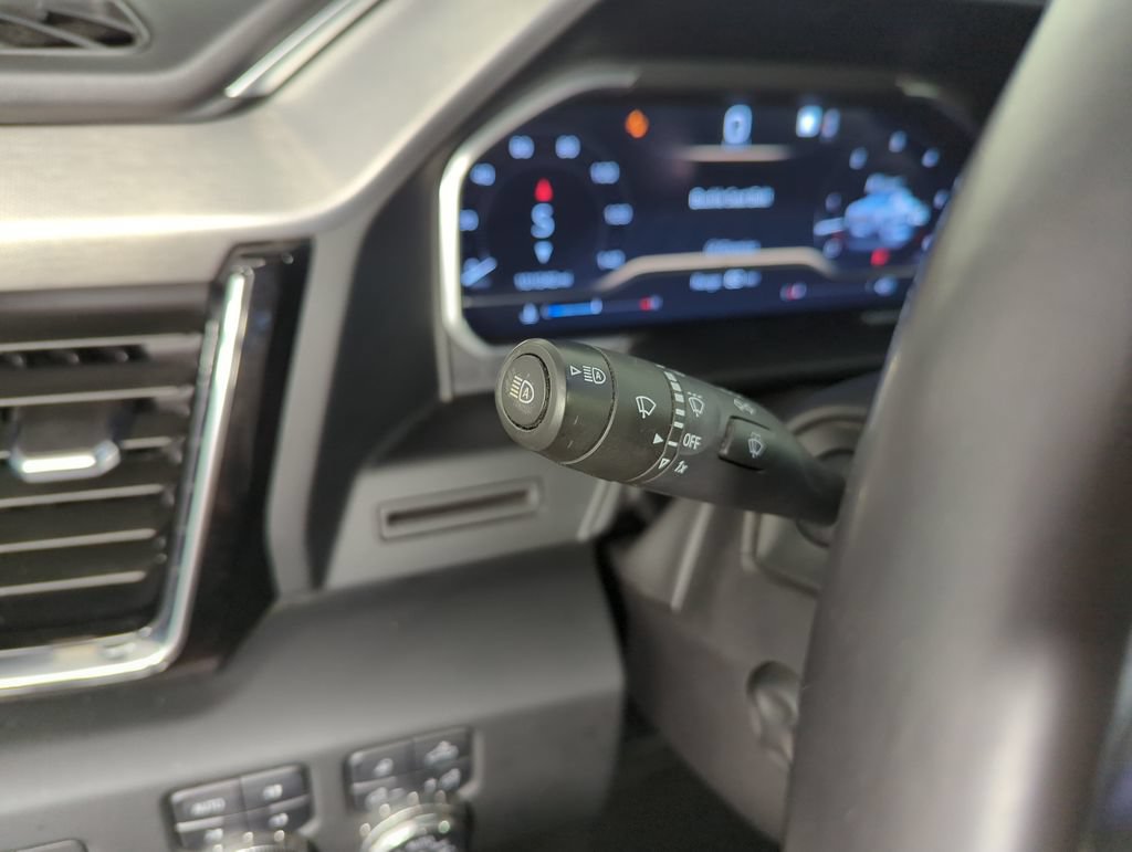 Used 2023 GMC Sierra 1500 Denali AWD/4WD image 20