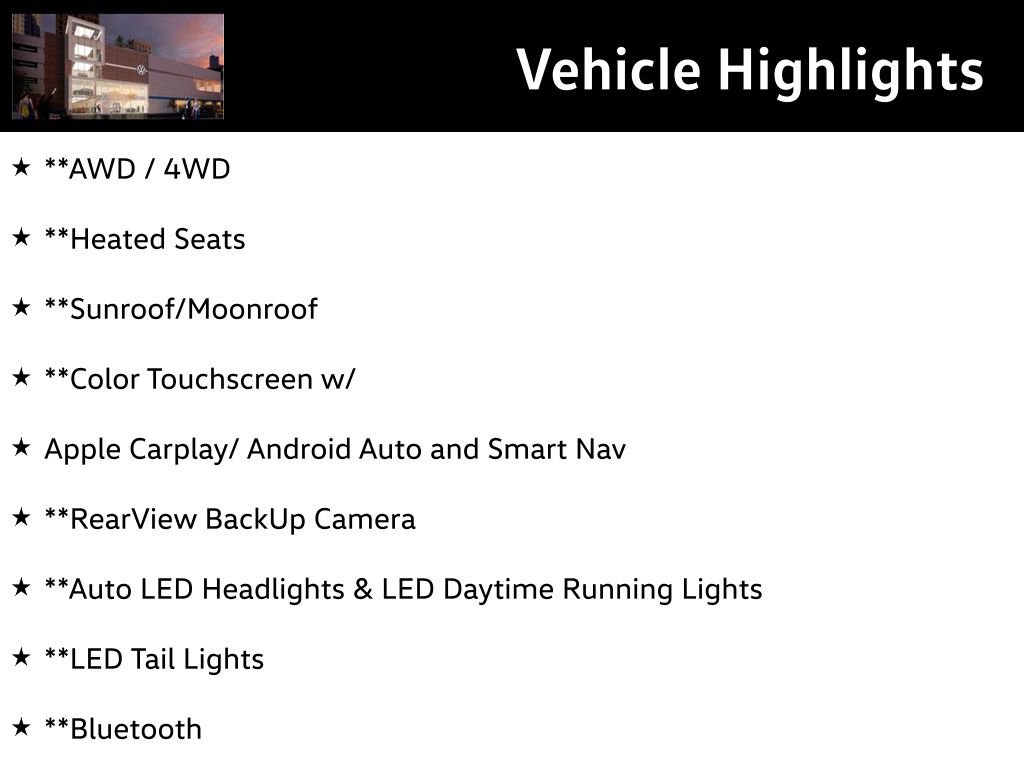 Used 2021 Honda CR-V EX video 2