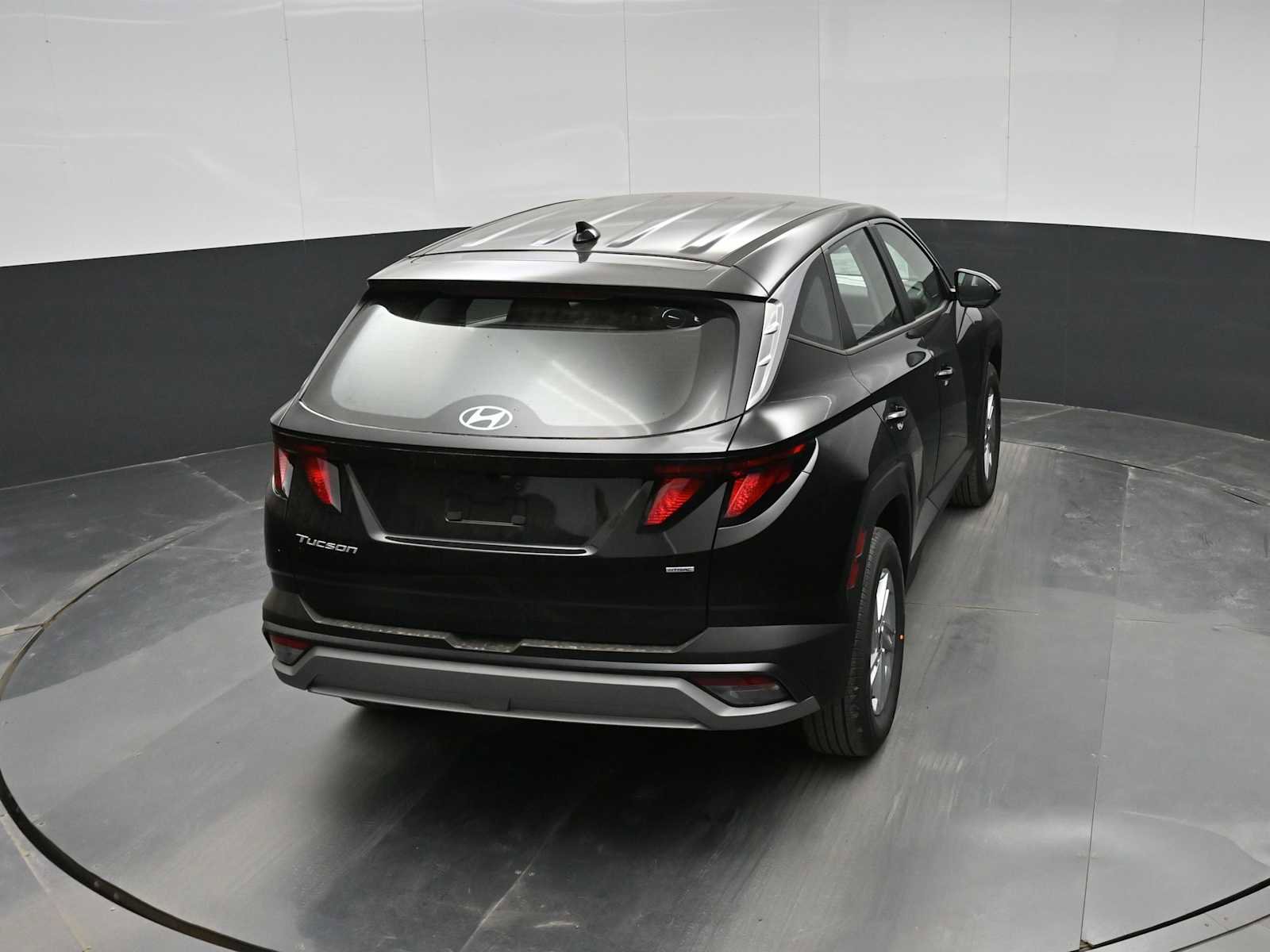 New 2026 Hyundai Venue SEL FWD image 28