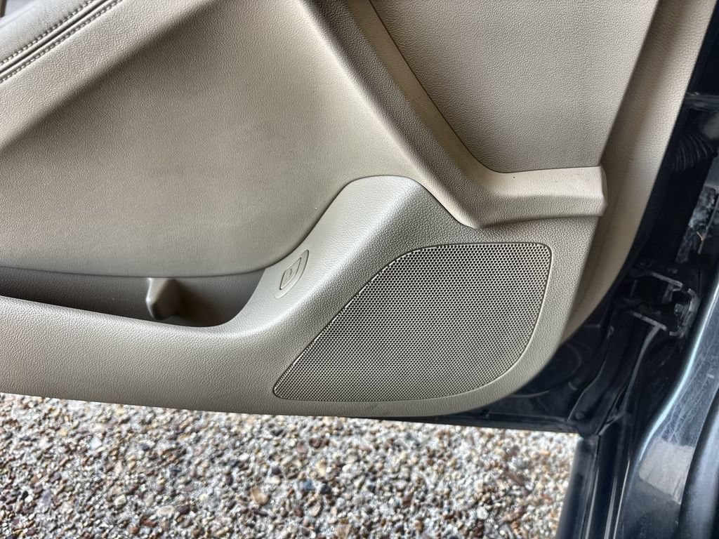 Certified 2014 Buick LaCrosse FWD image 22