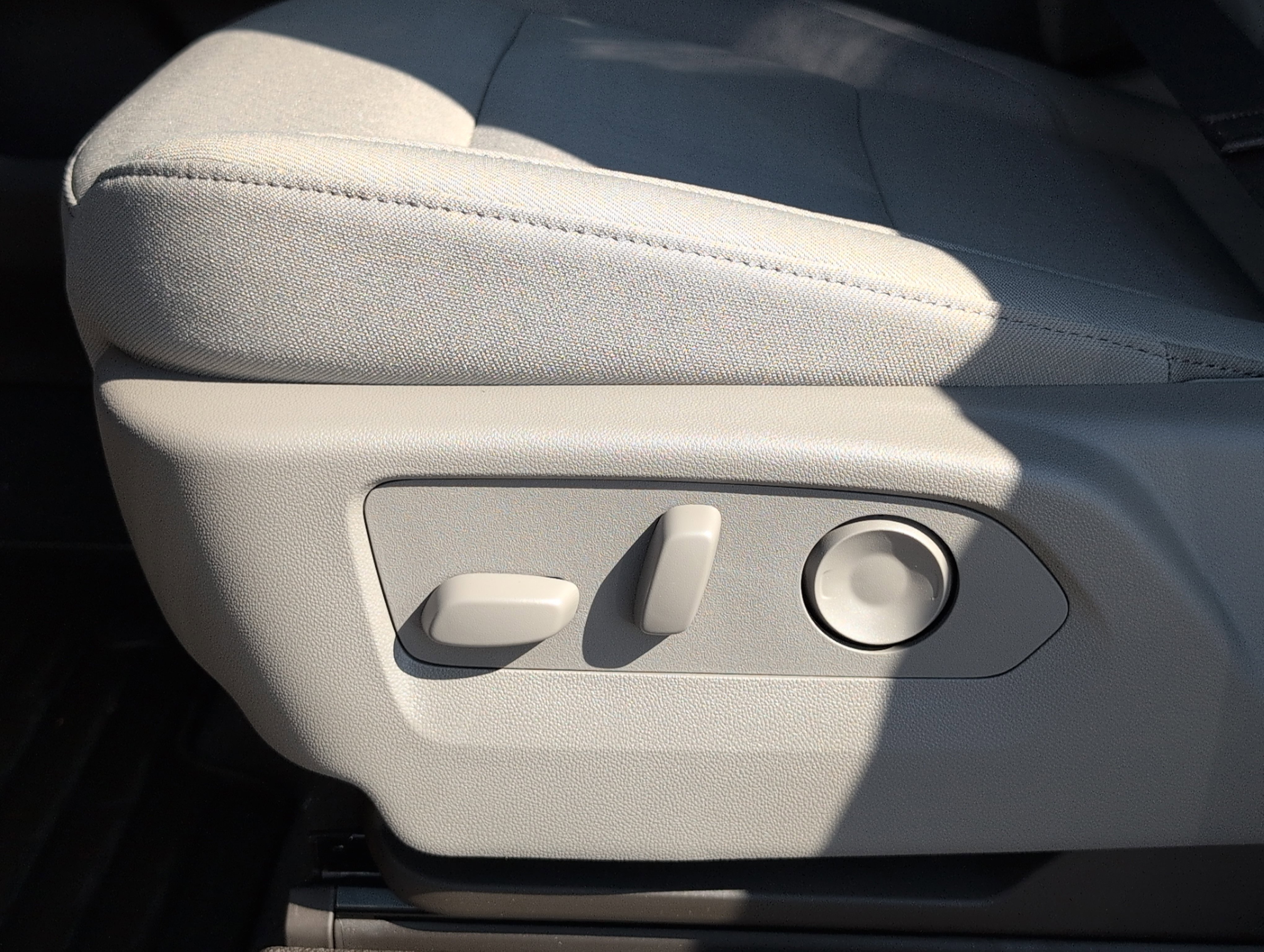 New 2026 Chevrolet Silverado 2500 LT w/ All Star Edition image 10