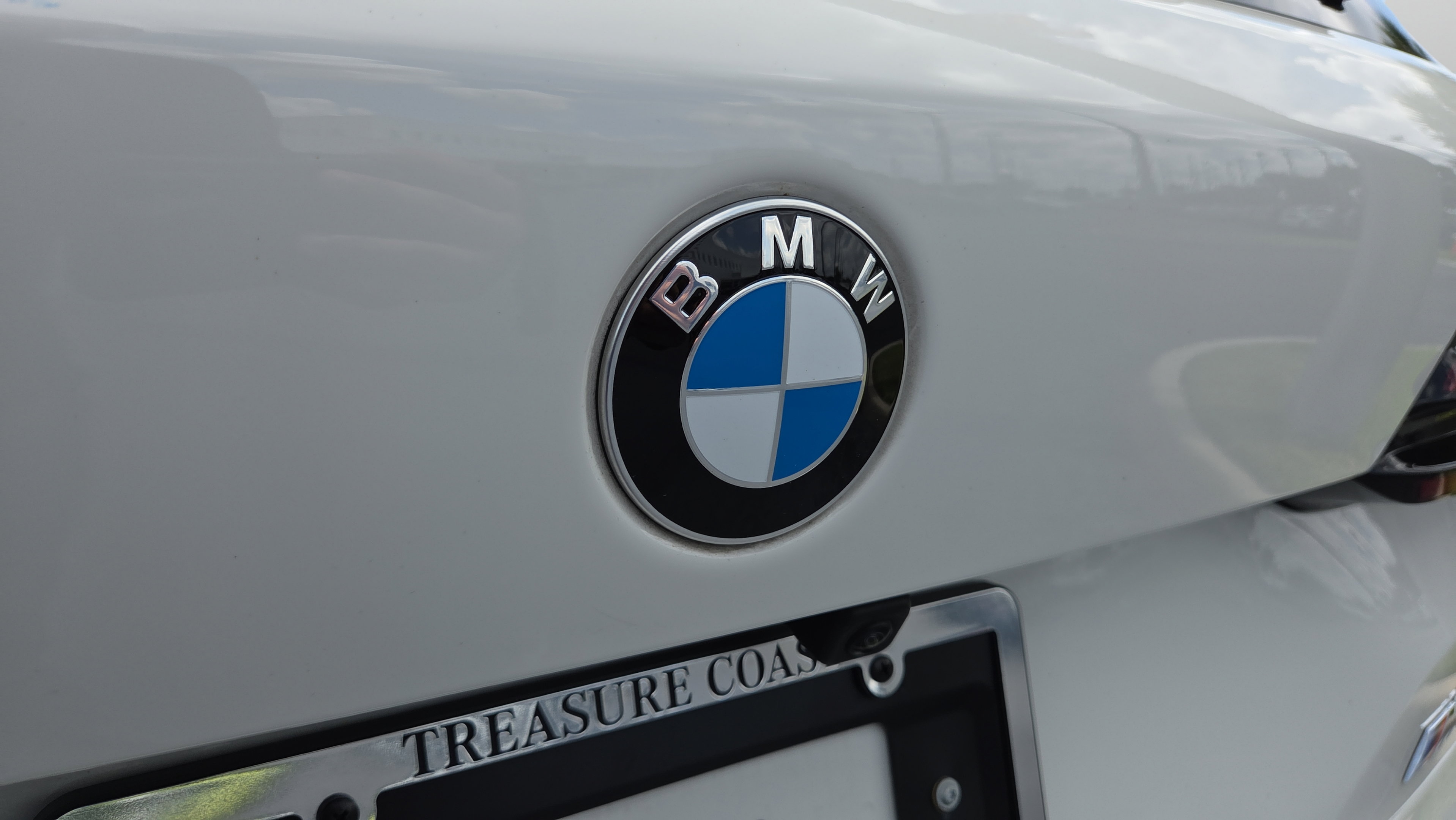 Used 2025 BMW X5 M60i w/ M Sport Professional Package AWD/4WD image 38