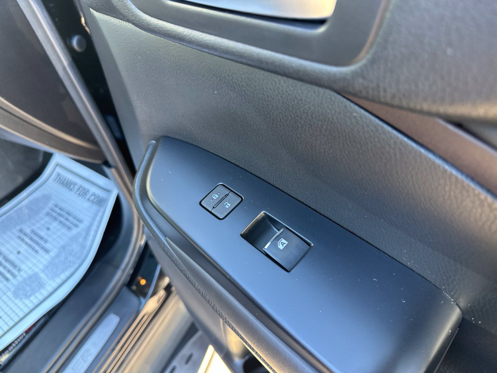 Used 2017 Toyota Highlander Limited Platinum FWD image 49