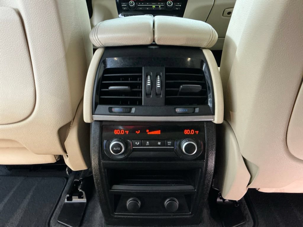 Used 2018 BMW X5 sDrive35i RWD image 27