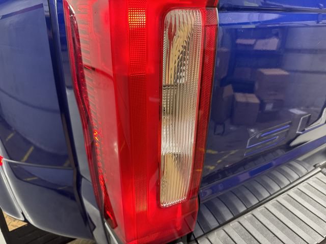 Used 2026 Ford F350 XLT AWD/4WD image 29