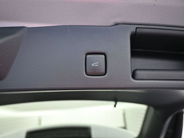 New 2024 Ford Escape Active w/ Tech Pack #2 image 9