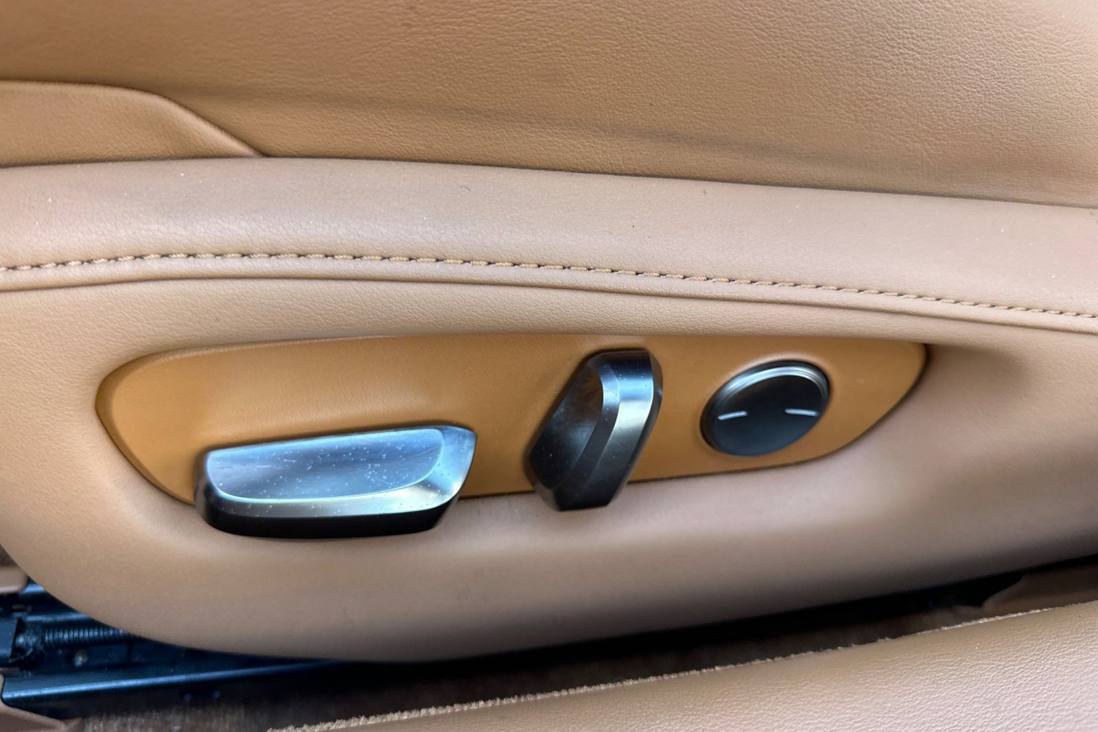 Used 2018 Lexus LC 500 Coupe image 14