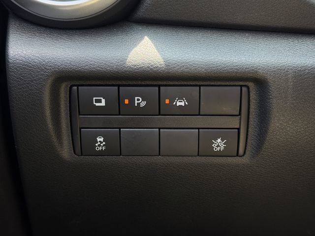 Used 2024 Nissan Versa S w/ S Plus Package FWD image 21