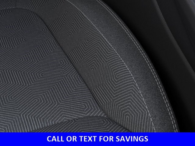 New 2026 Jeep Cherokee Laredo AWD/4WD image 20