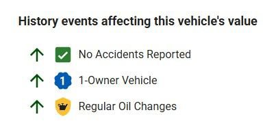 Used 2022 GMC Sierra 1500 SLE w/ Driver Alert Package I image 2