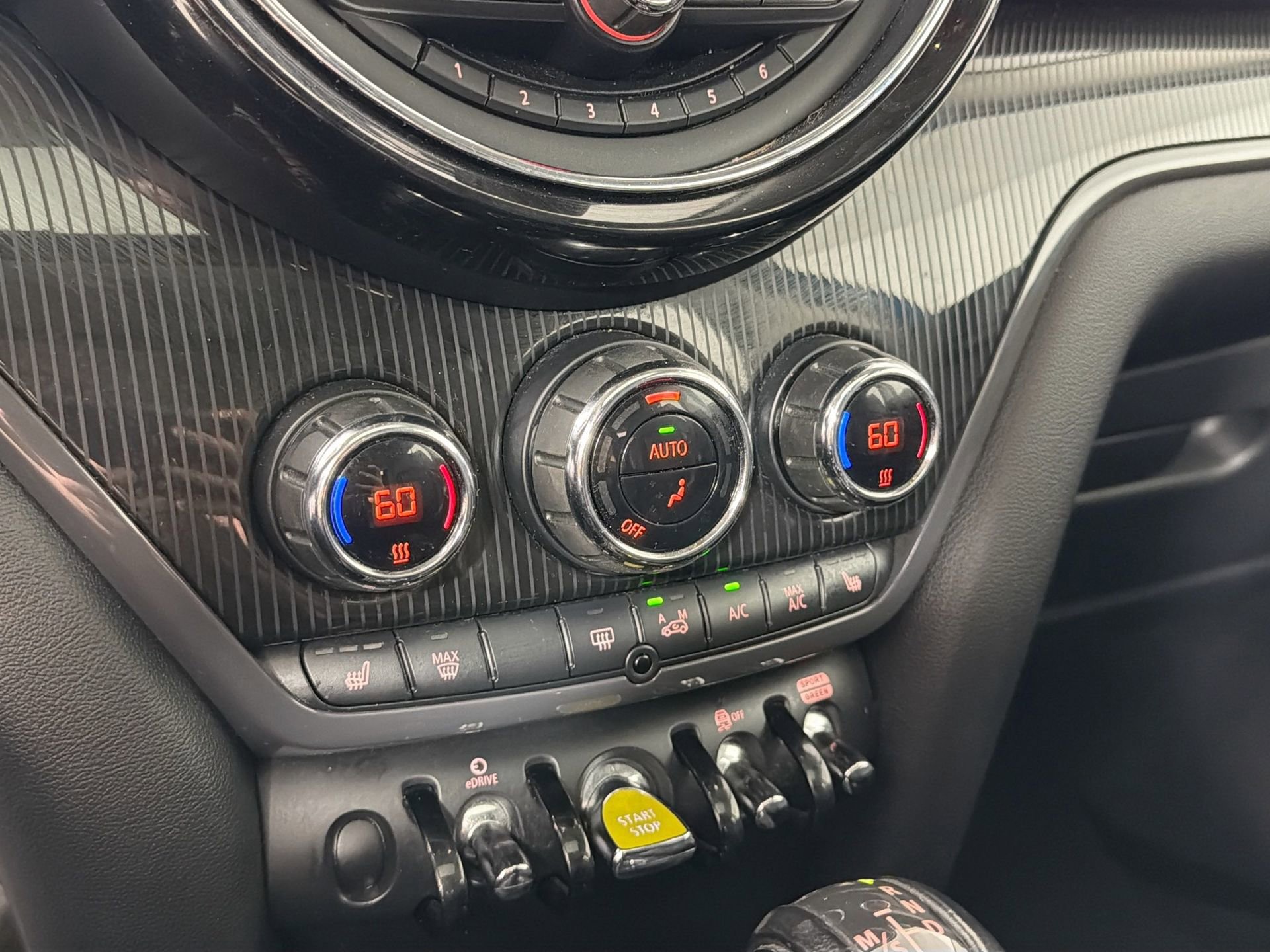 Used 2019 MINI Cooper Countryman SE image 19