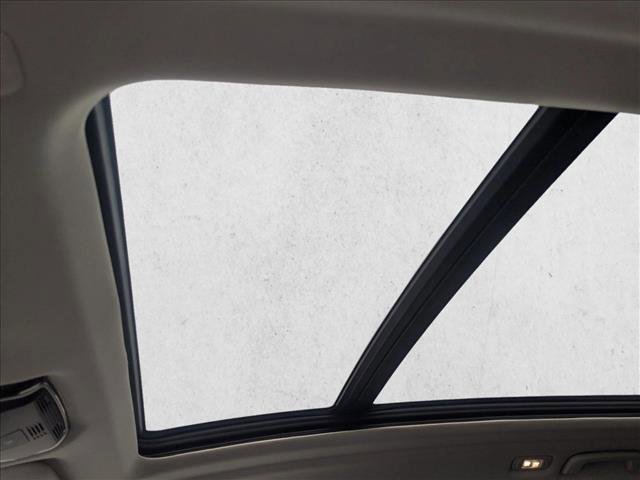 Used 2019 BMW X7 xDrive40i w/ Premium Package image 19