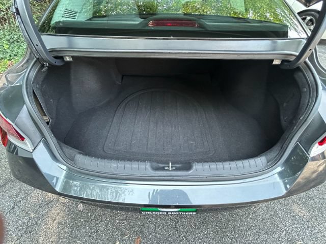 Used 2021 Hyundai Elantra SEL FWD image 30