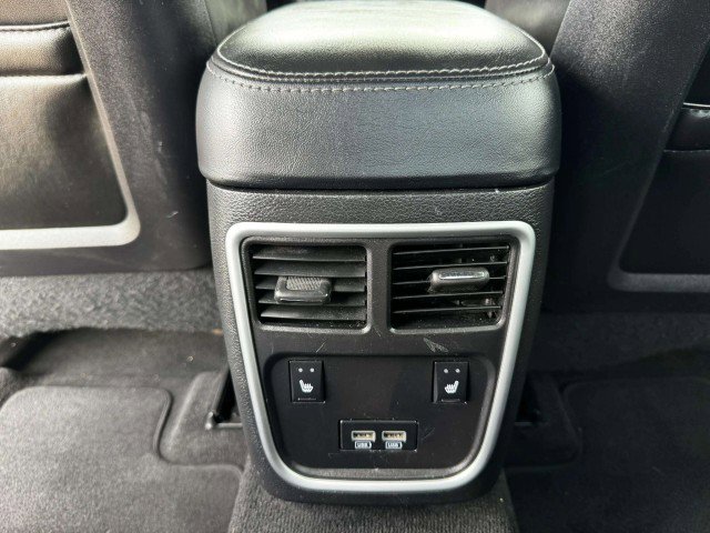 Used 2021 Dodge Charger Scat Pack RWD image 42