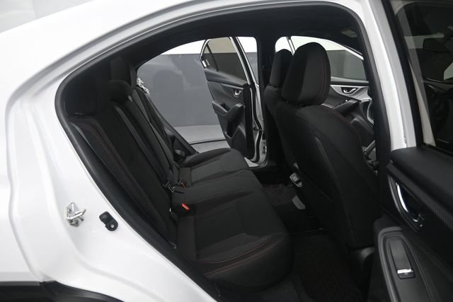 Used 2023 Subaru WRX Premium AWD/4WD image 15