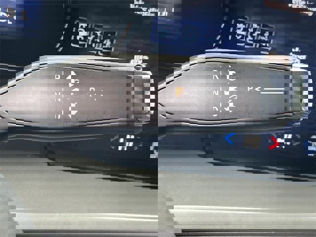 Used 2024 Chevrolet Traverse LT image 20