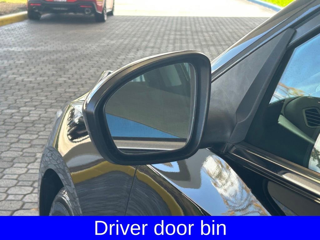 Used 2024 Nissan Sentra SV image 15