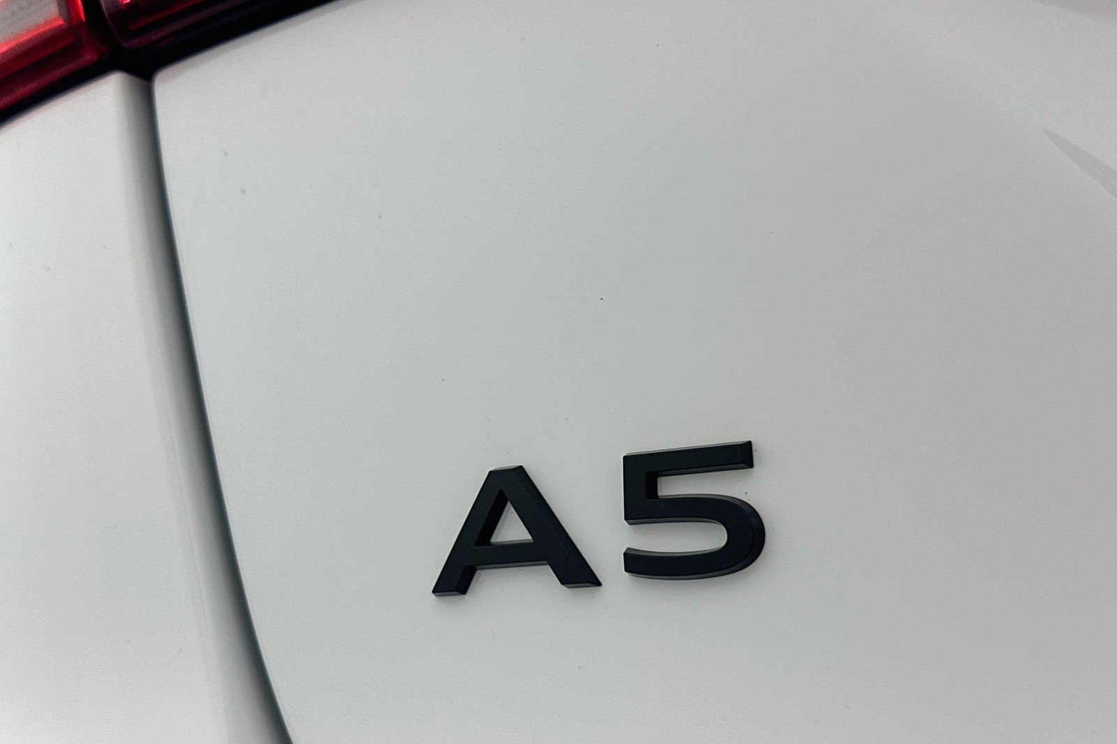 New 2026 Audi A5 Premium AWD/4WD image 8