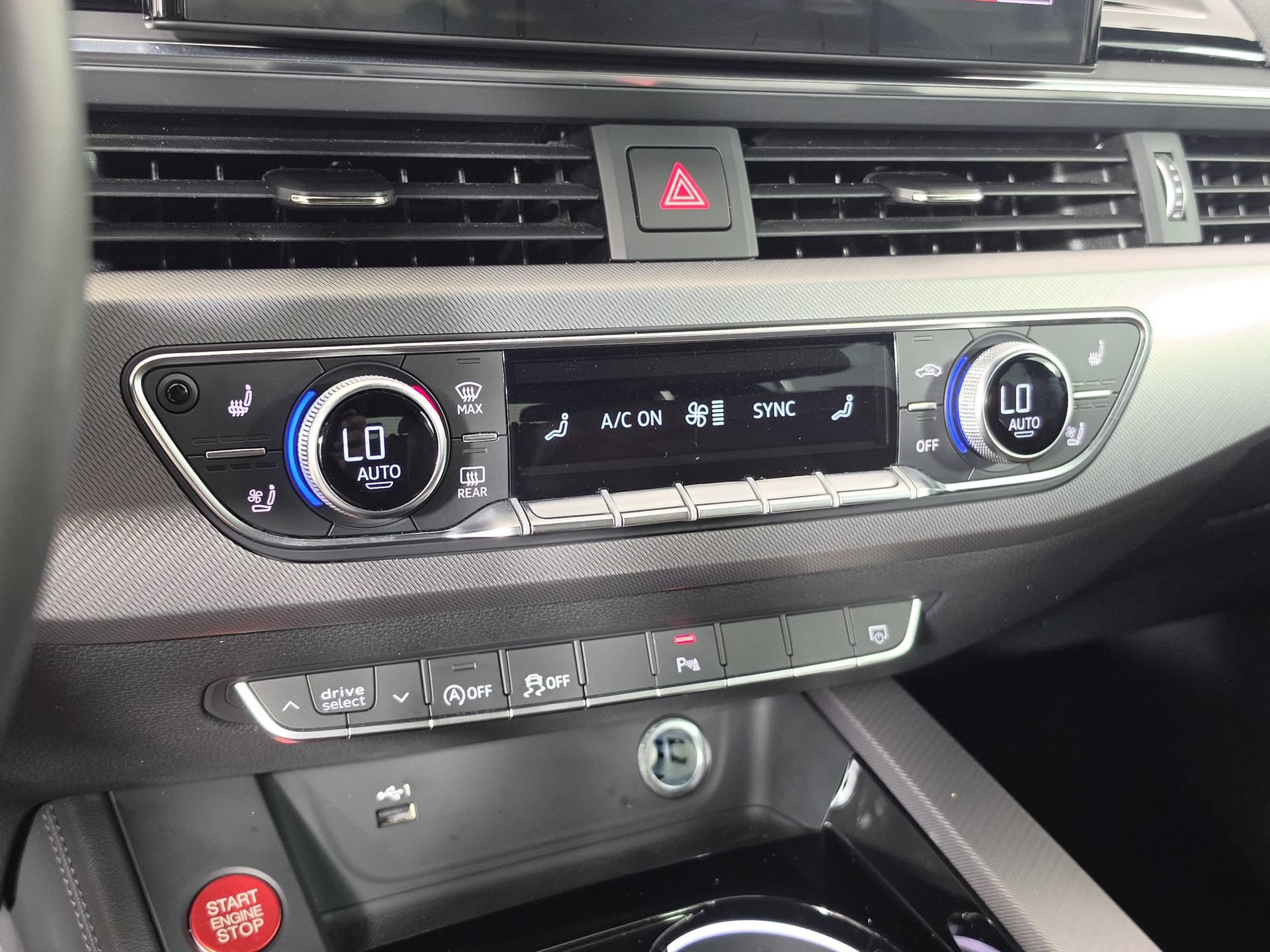 Certified 2023 Audi A5 2.0T Premium Plus w/ Premium Plus AWD/4WD image 30