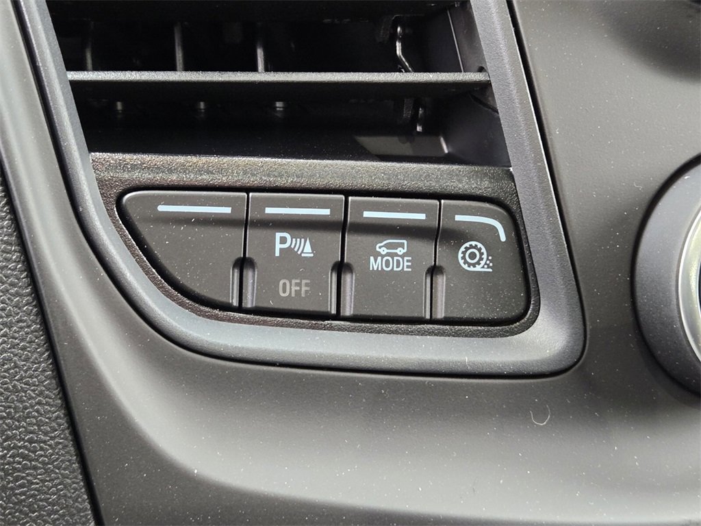 New 2025 Ford Transit 250 148 Medium Roof image 20