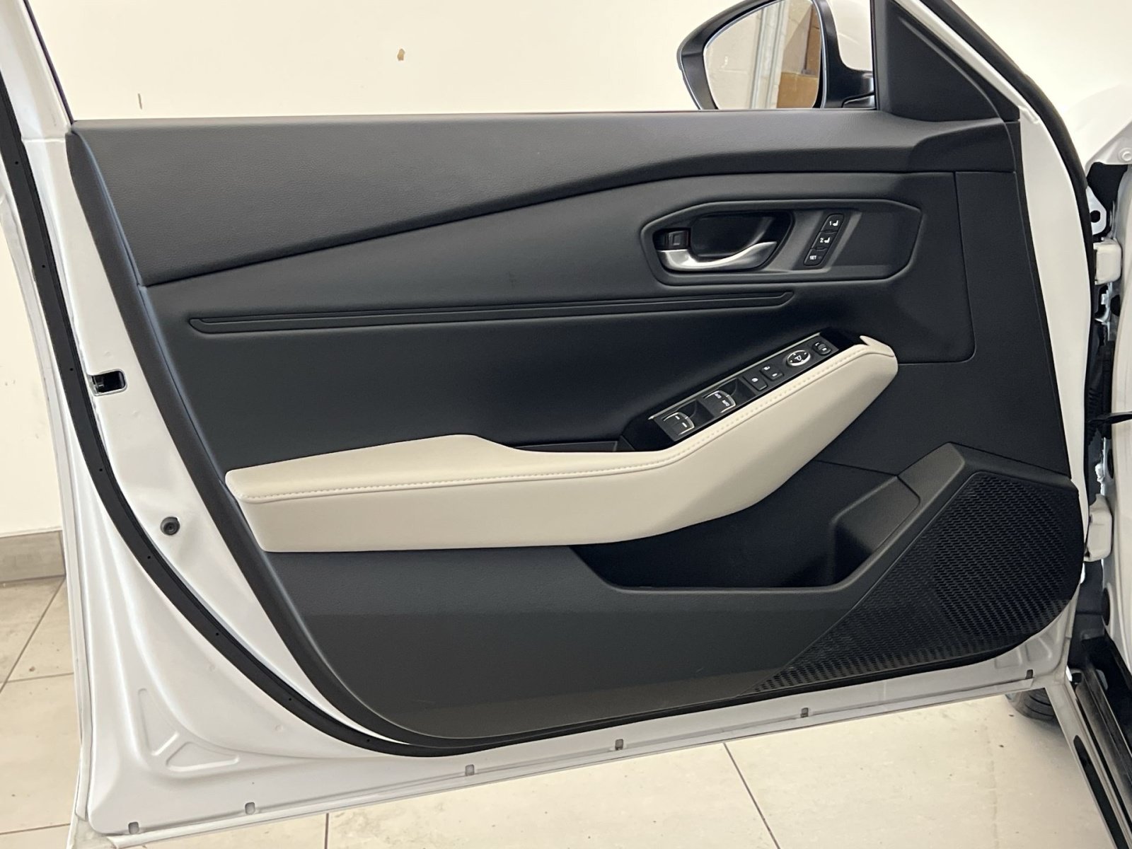 Used 2024 Honda Accord Touring image 39