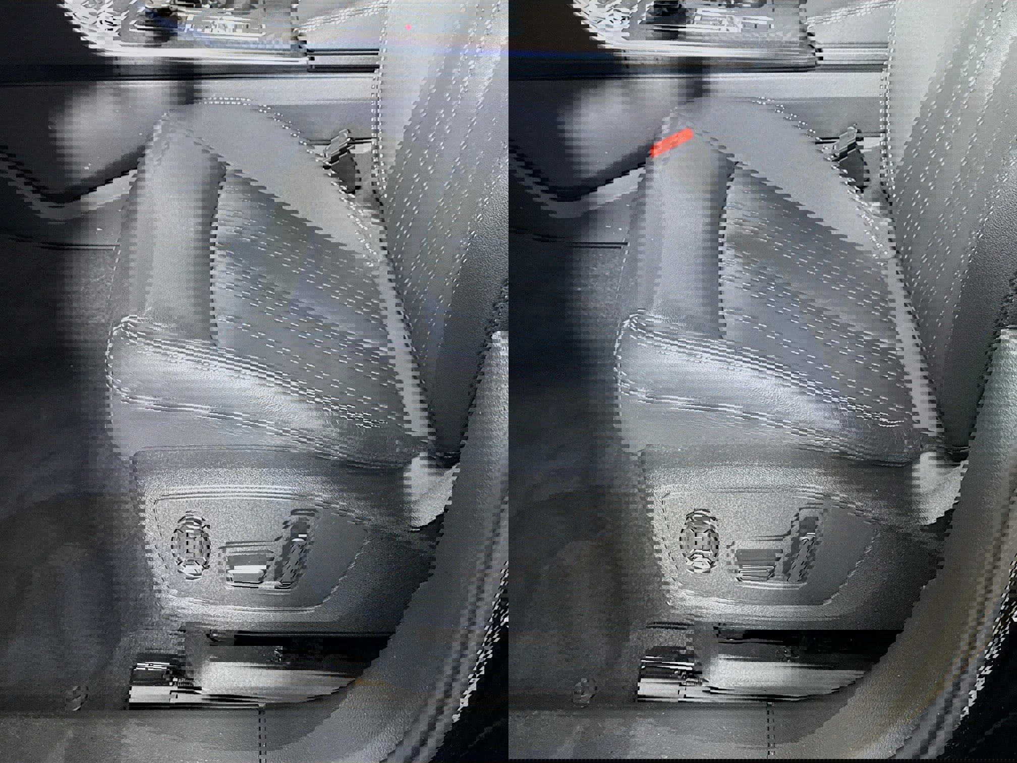 Used 2023 Audi A6 2.0T Premium image 22