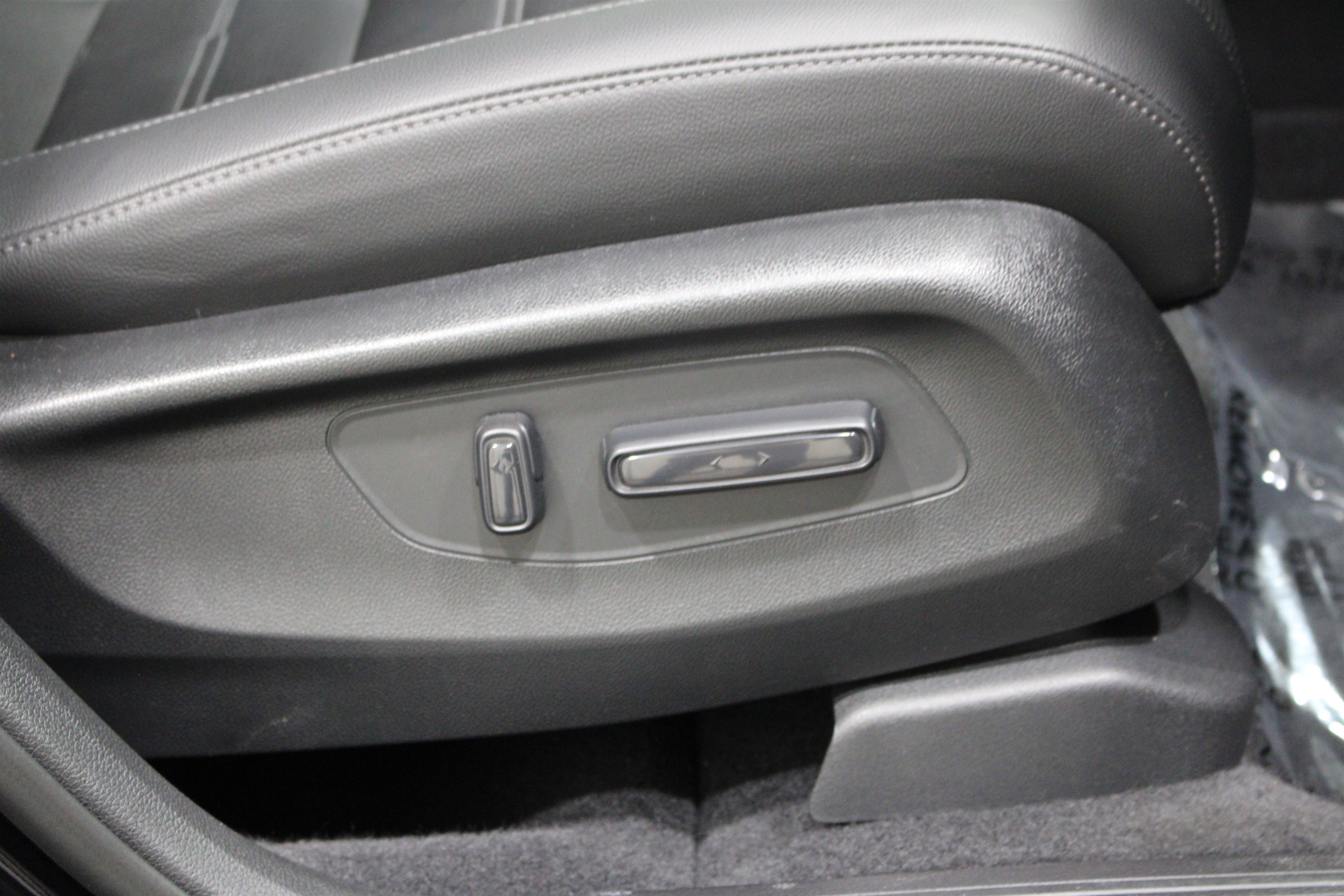 Used 2024 Honda CR-V EX-L image 27