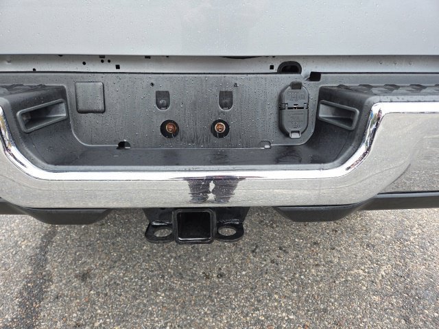 Used 2022 RAM 2500 Tradesman AWD/4WD image 28