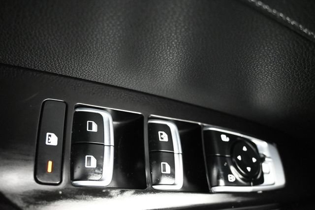 Used 2024 Kia K5 LXS FWD image 11