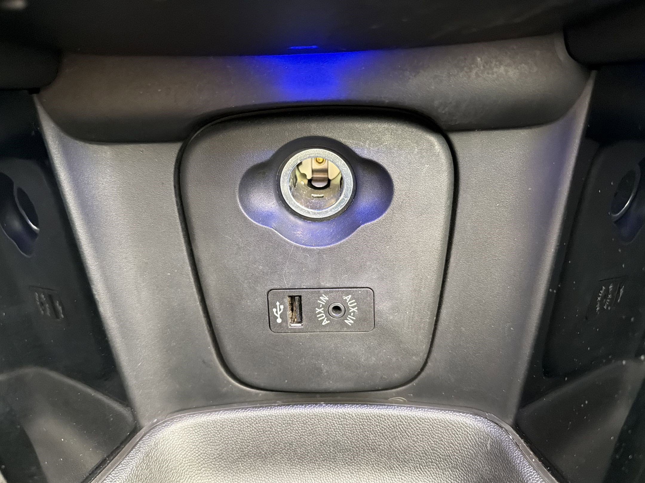 Used 2017 MINI Cooper S image 28