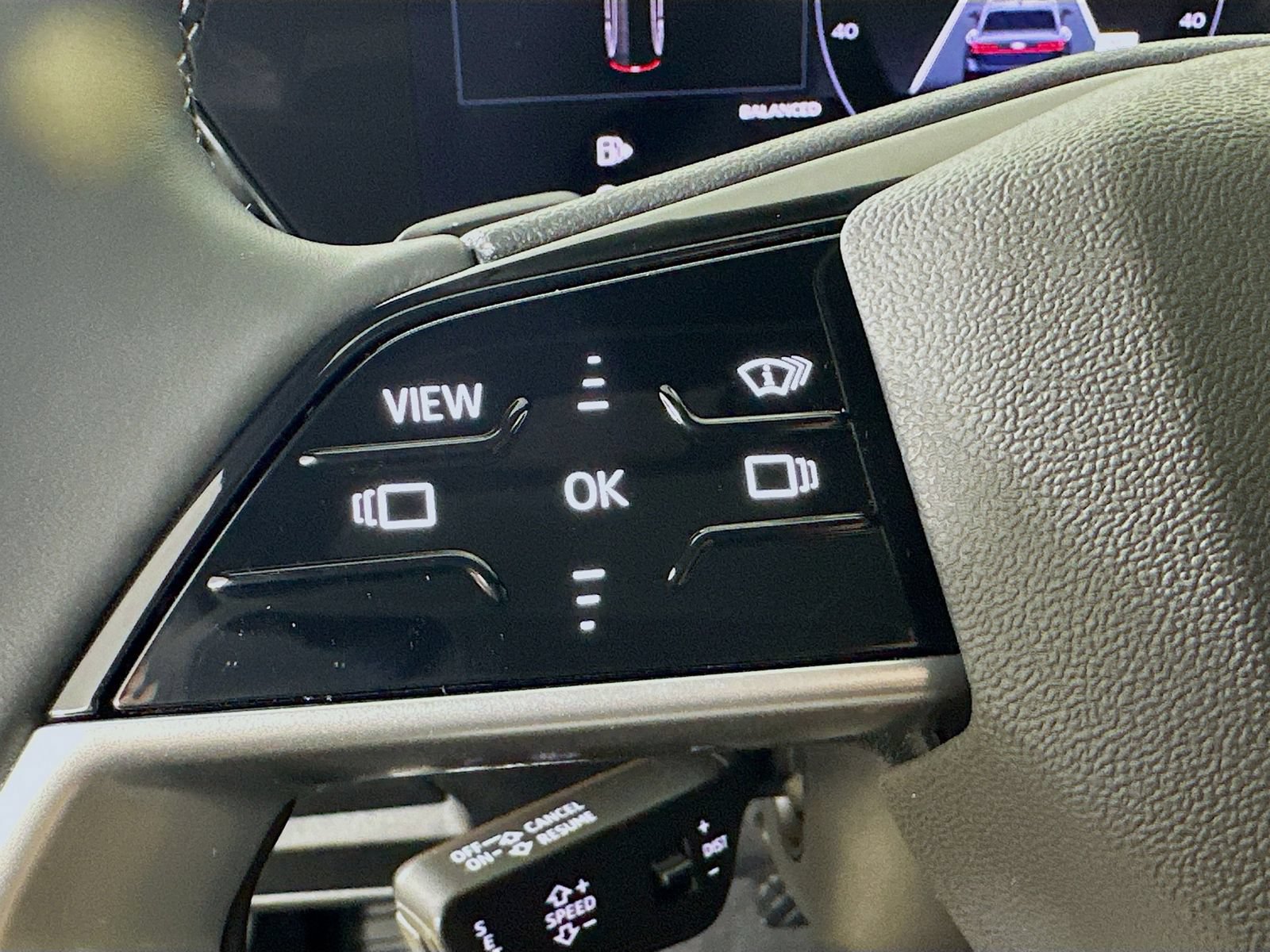 New 2026 Audi A6 Premium Plus w/ Premium Plus Package AWD/4WD image 19