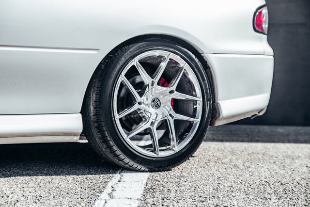 Used 2006 Pontiac GTO image 37