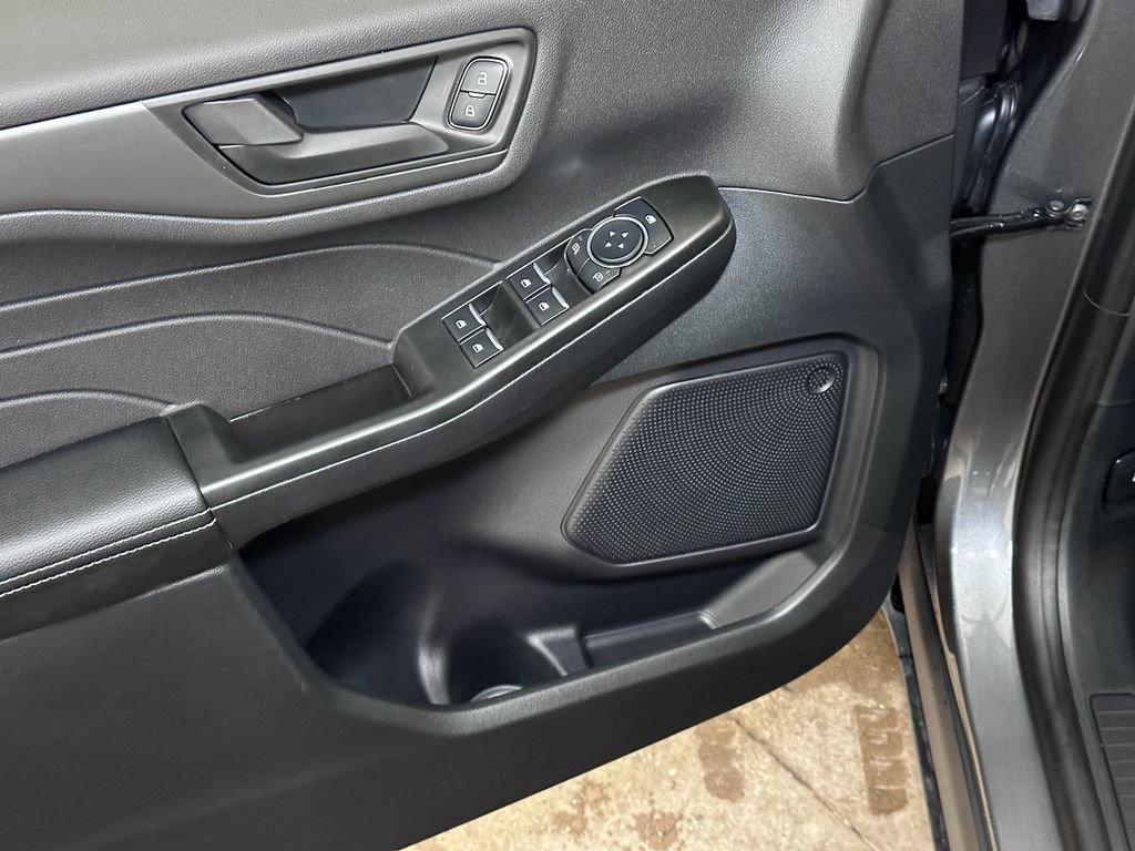 New 2026 Ford Escape Active w/ Cold Weather Package image 16