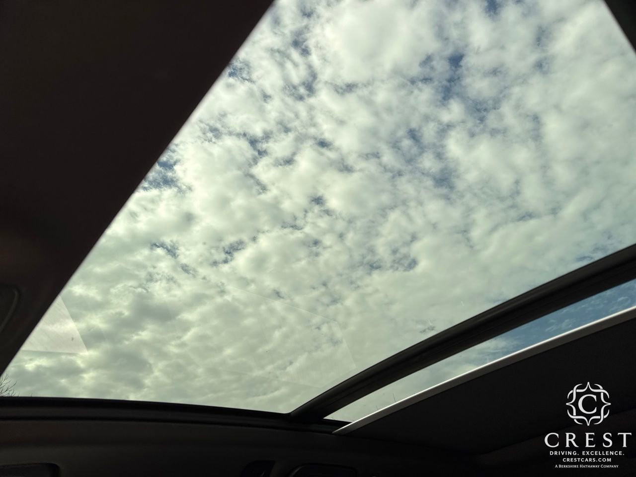 Used 2021 Audi Q7 3.0T Premium w/ Convenience Package image 21