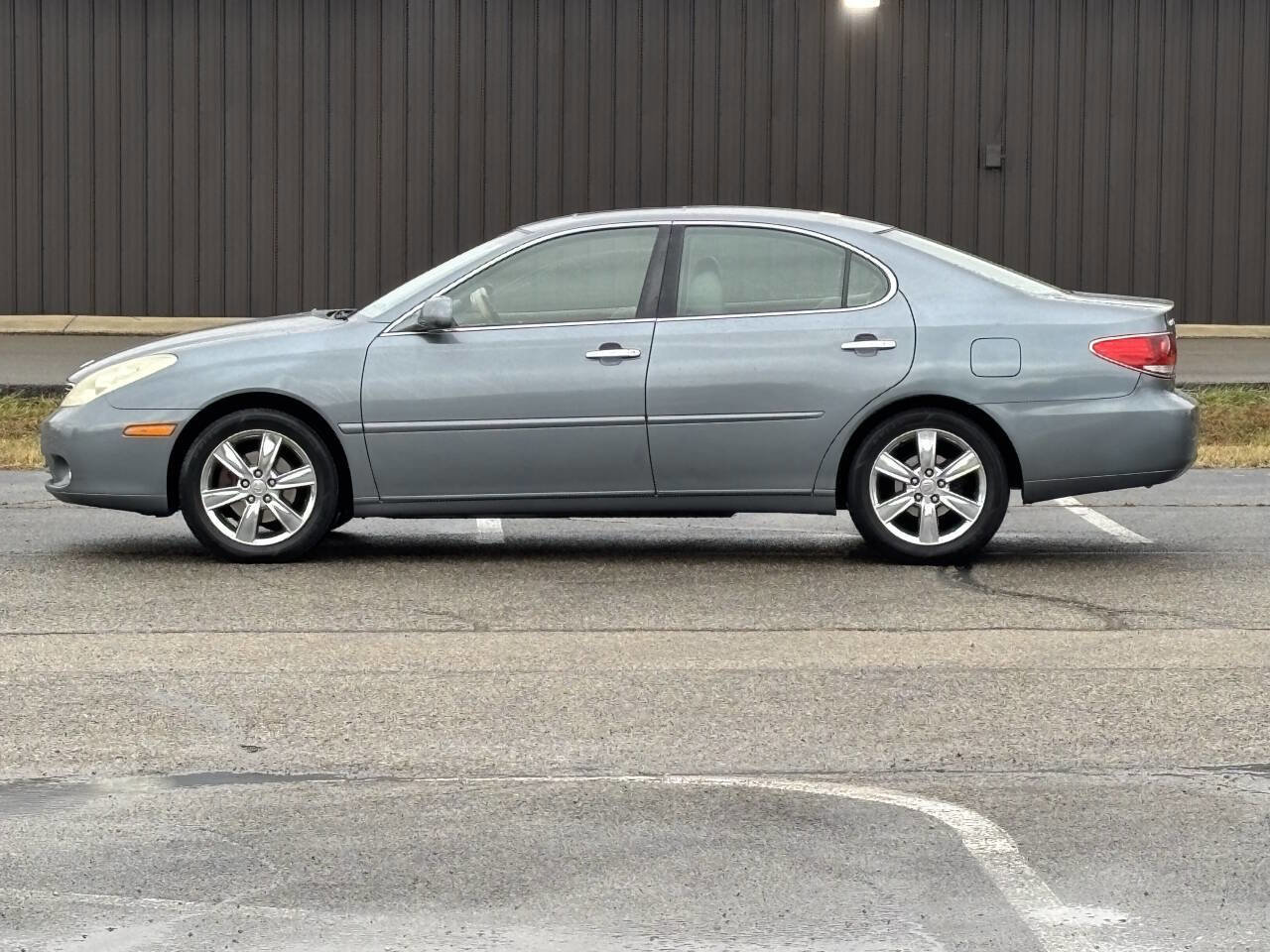 Used 2006 Lexus ES 330 image 1