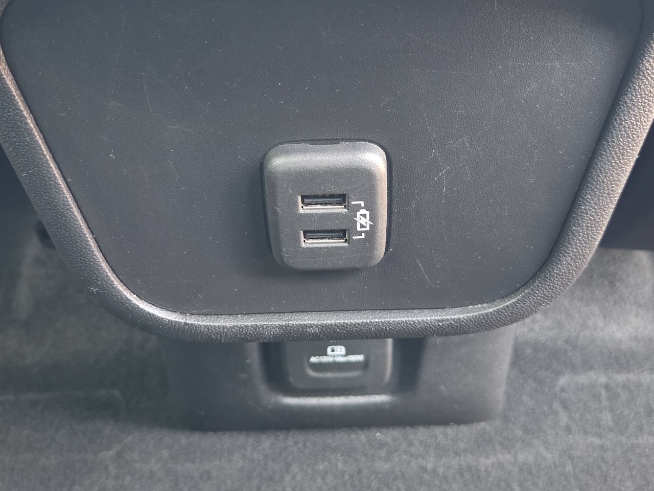 Used 2019 GMC Terrain SLT w/ Preferred Package FWD image 24