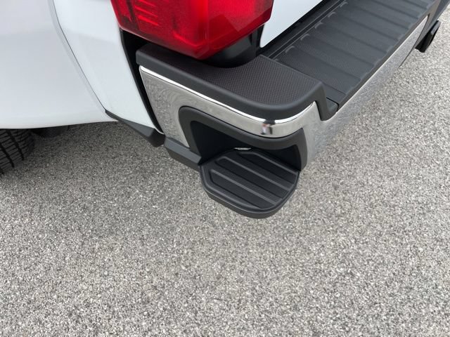 New 2026 Ford F350 XL AWD/4WD image 14