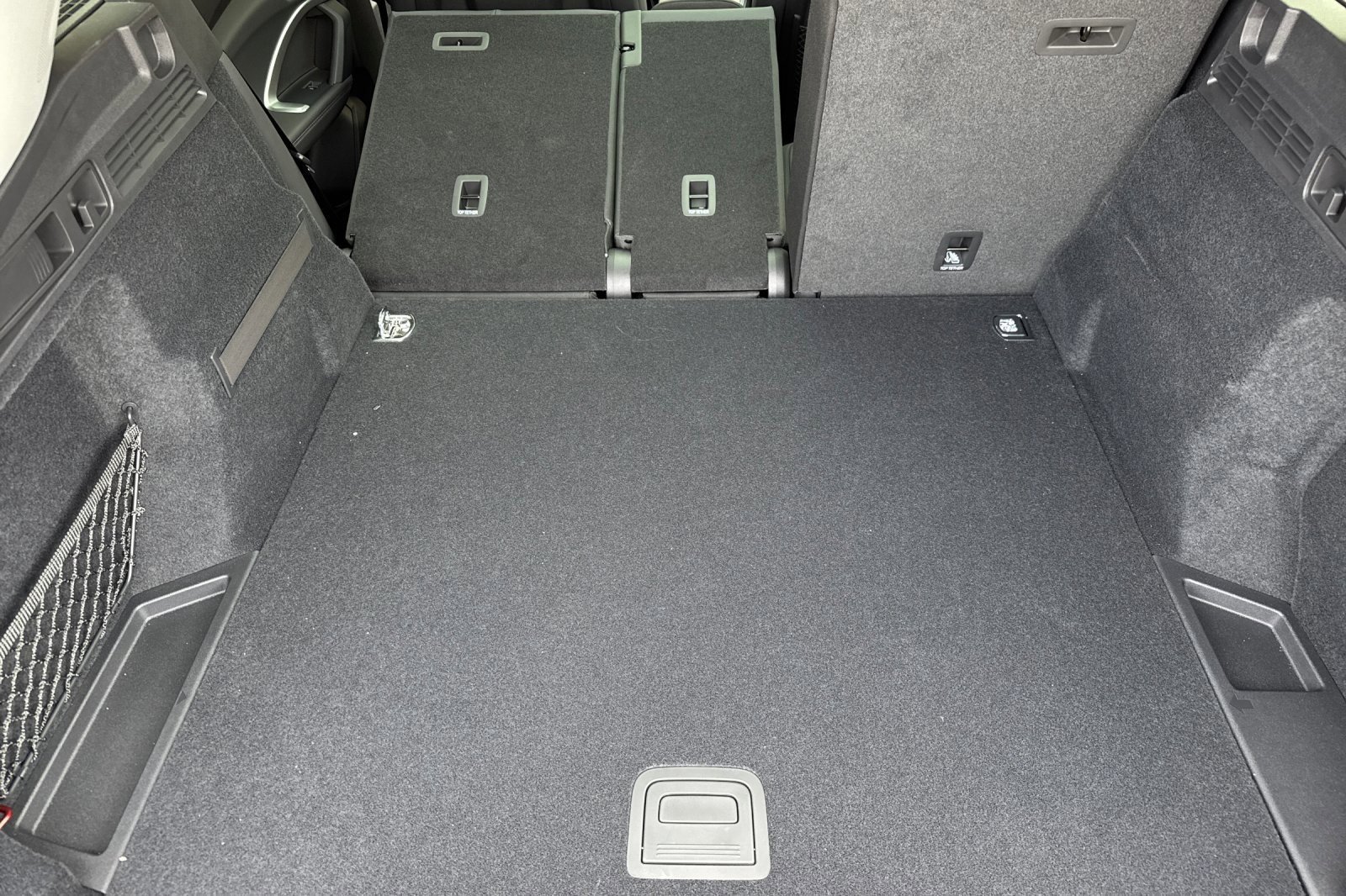 New 2025 Audi Q5 Premium Plus image 12