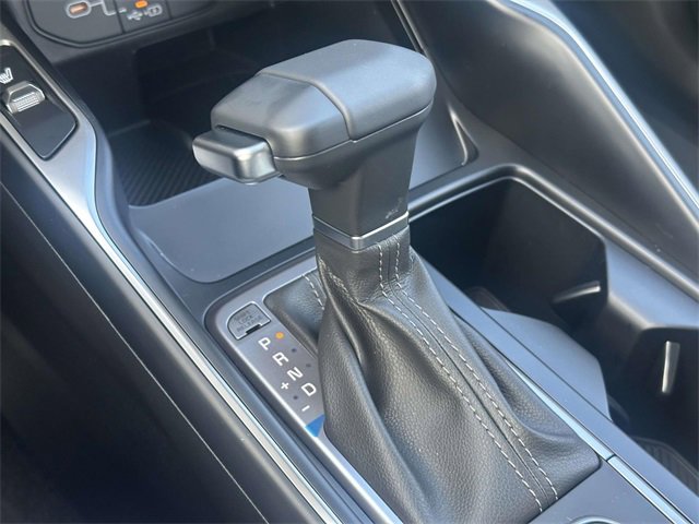 New 2026 Kia Sorento S image 19