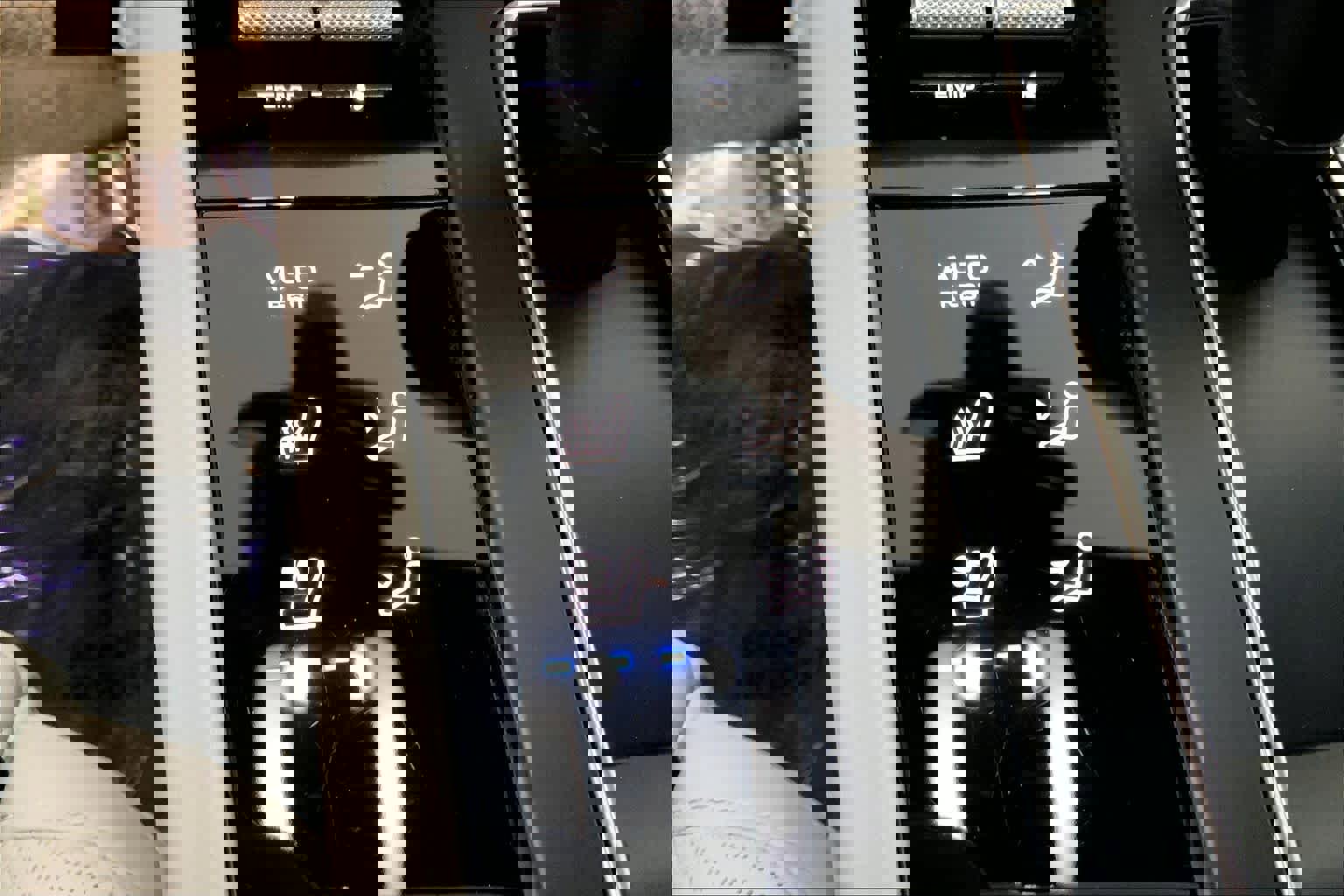 Used 2025 Porsche Macan GTS image 37