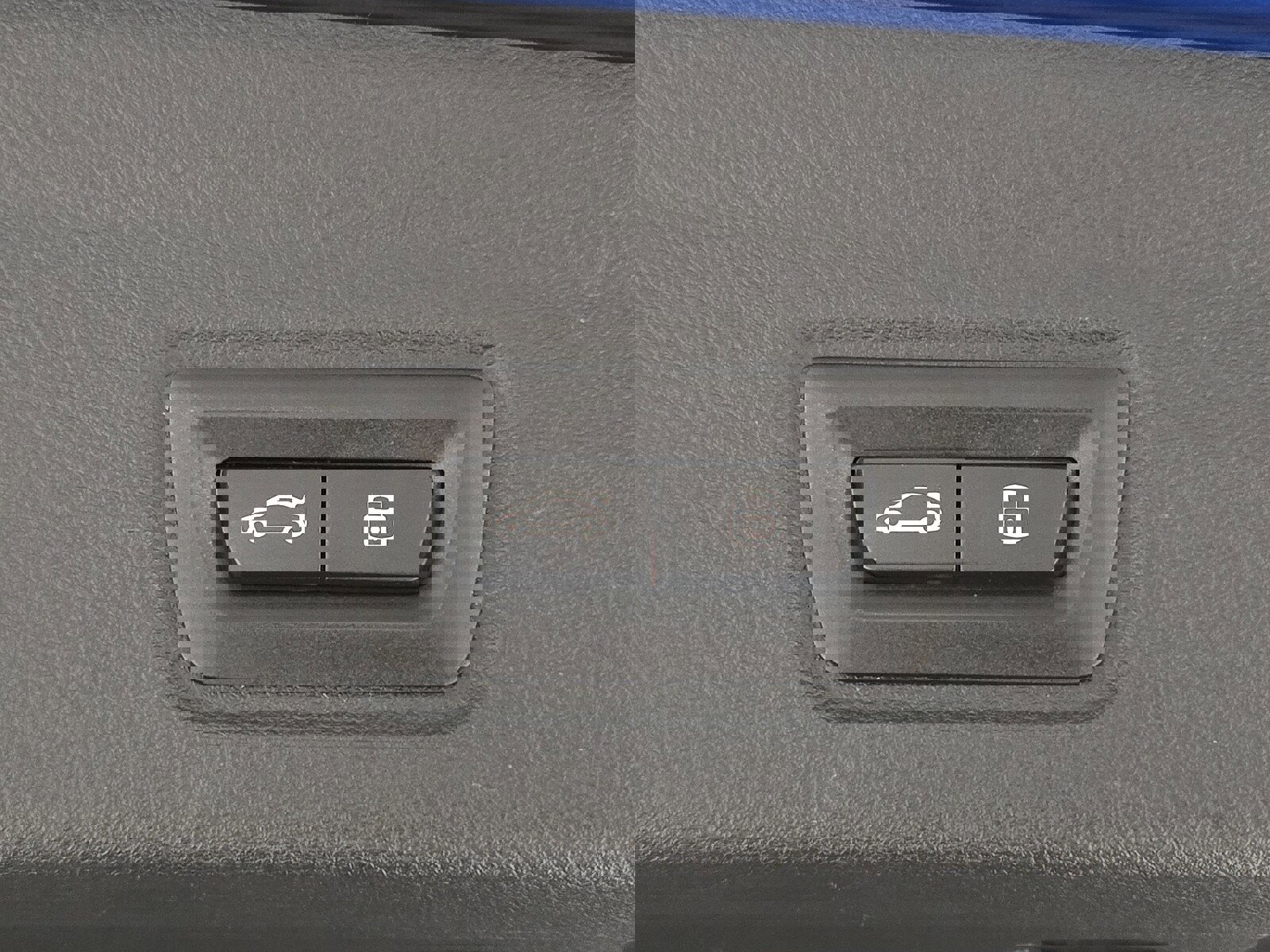 Certified 2025 BMW 440i xDrive w/ Premium Package image 29